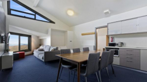 Alpine Heights 27